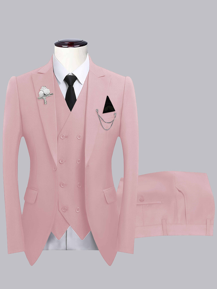 #color_Pink