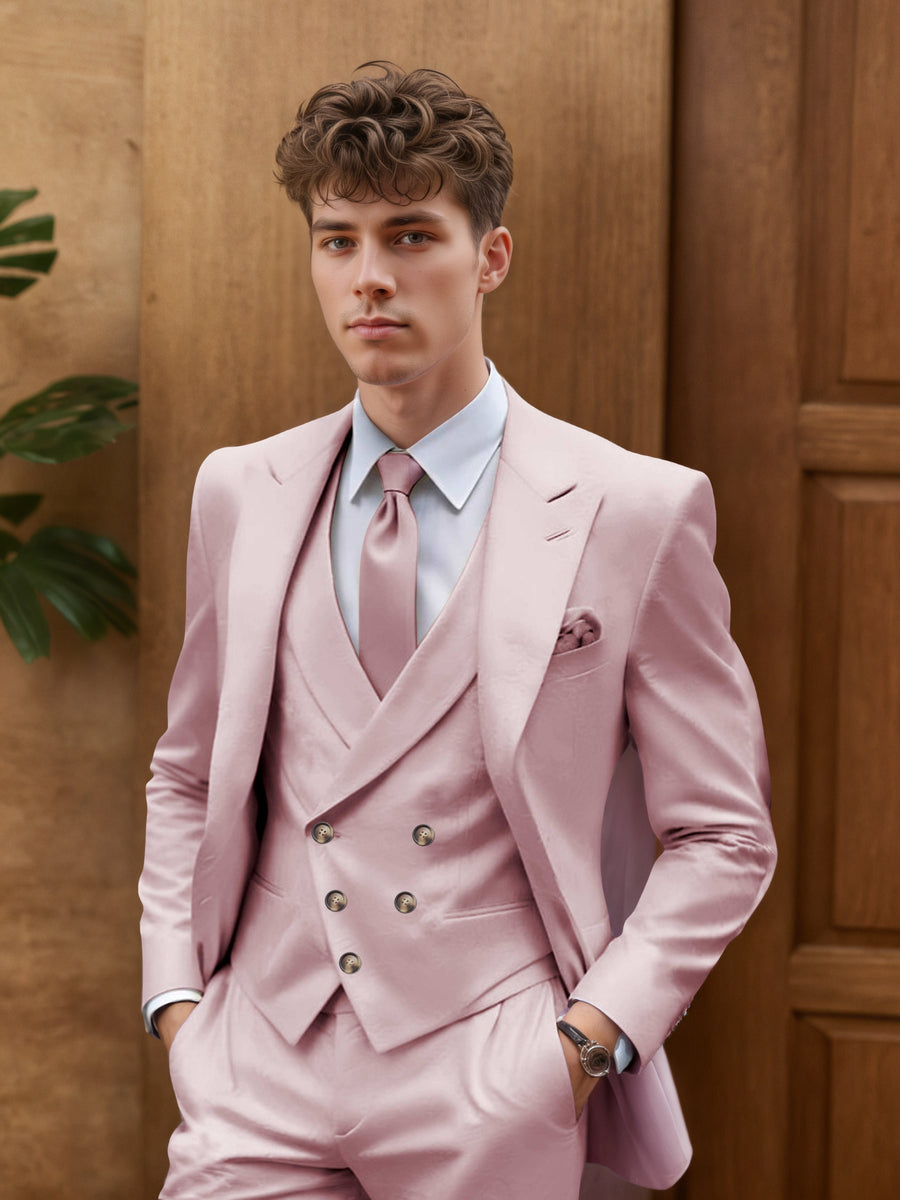 #color_Pink