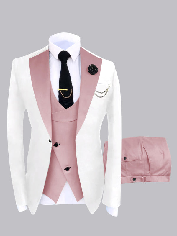 #color_Pink