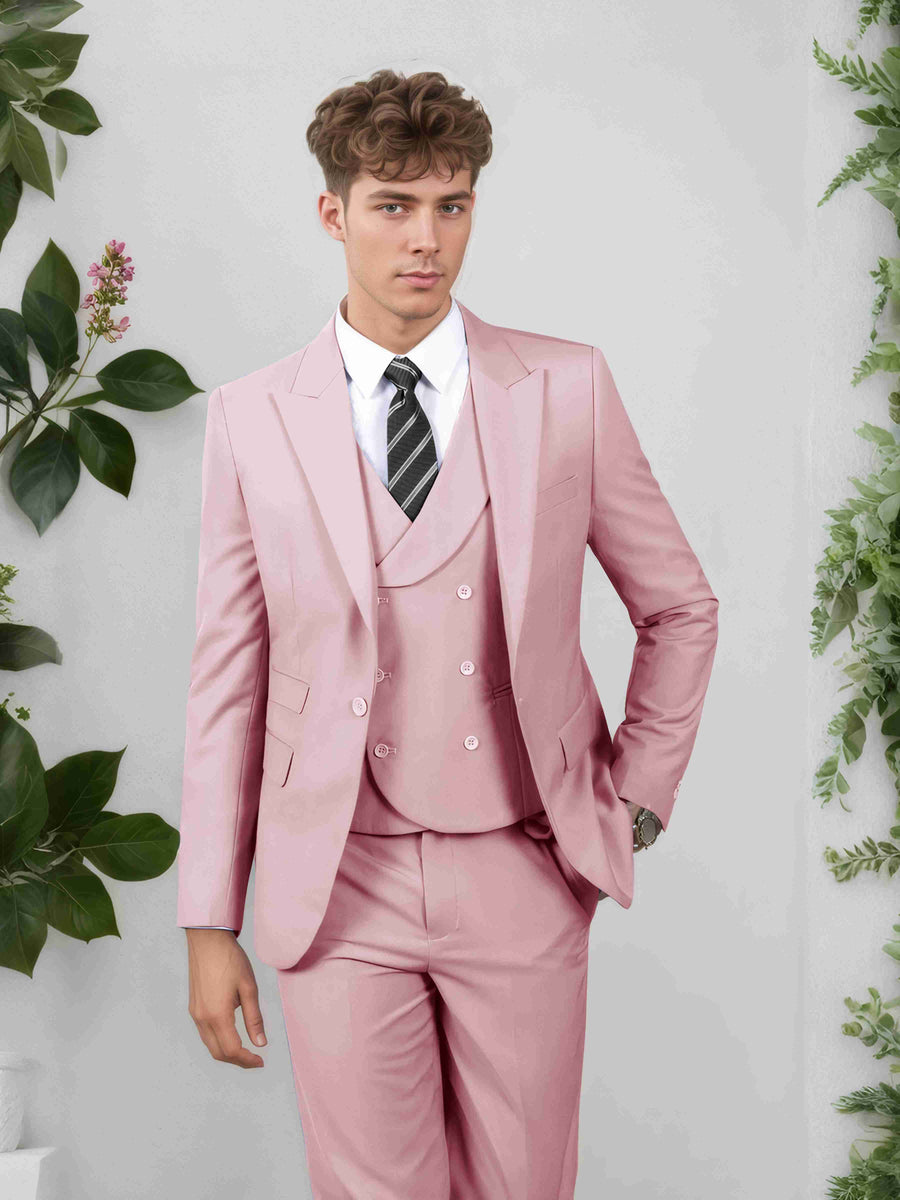 #color_Pink