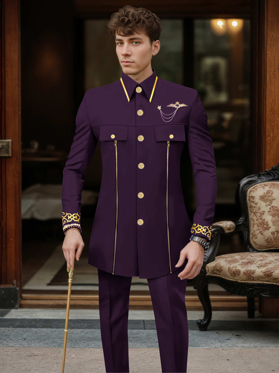#color_Plum