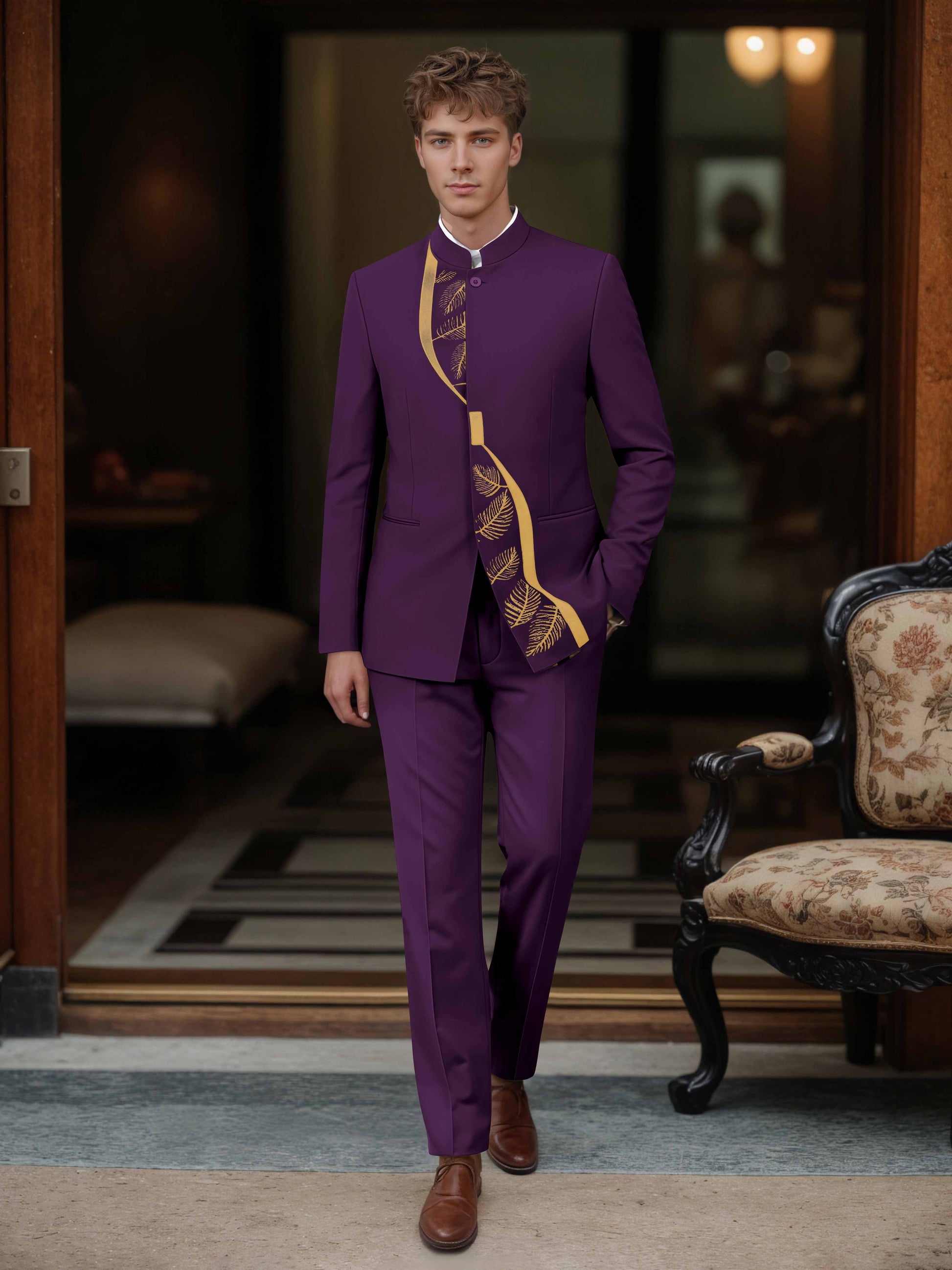 #color_Plum