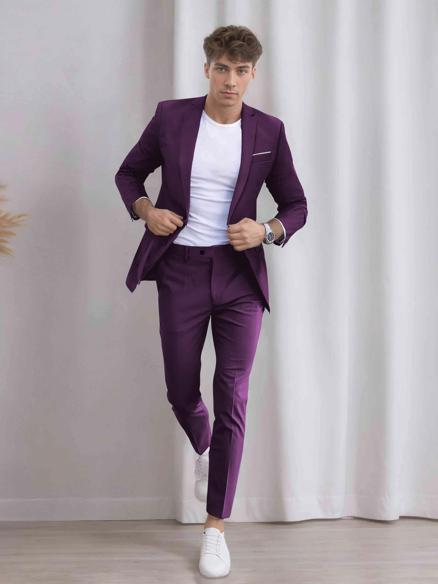 #color_Plum