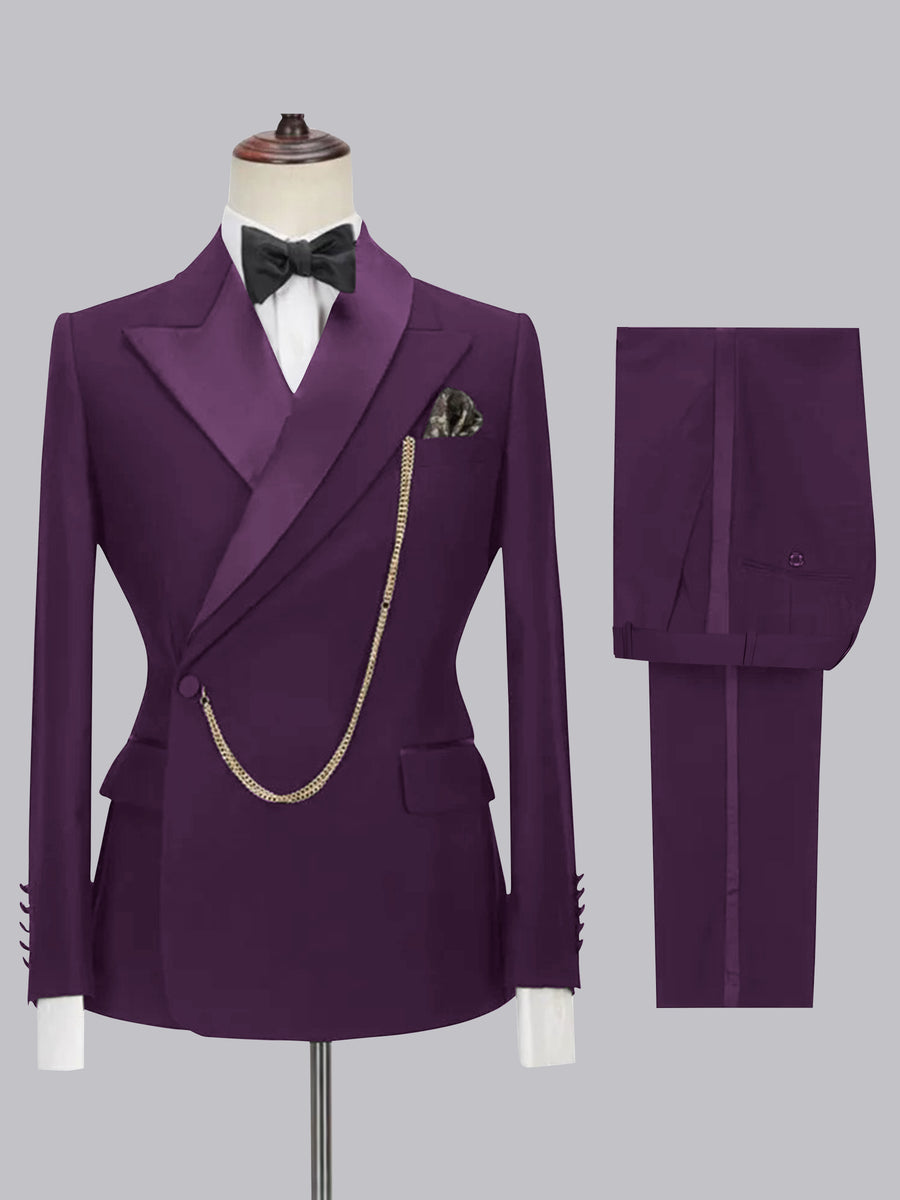 #color_Plum