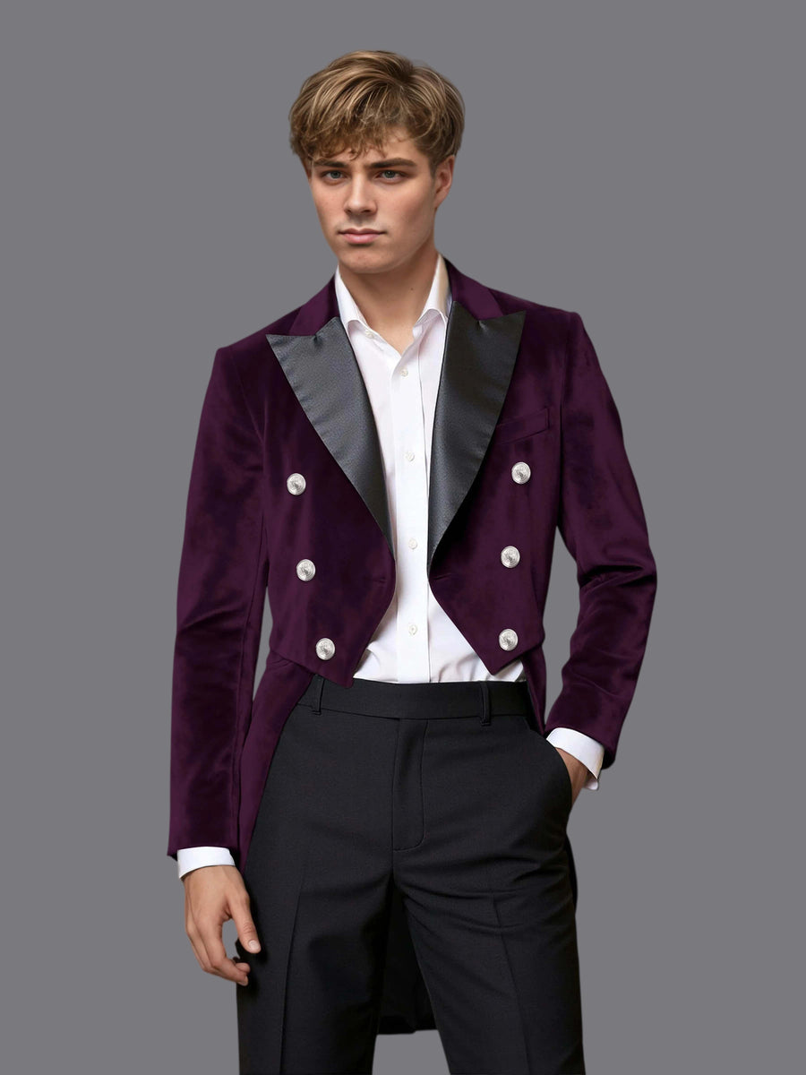 #color_Plum