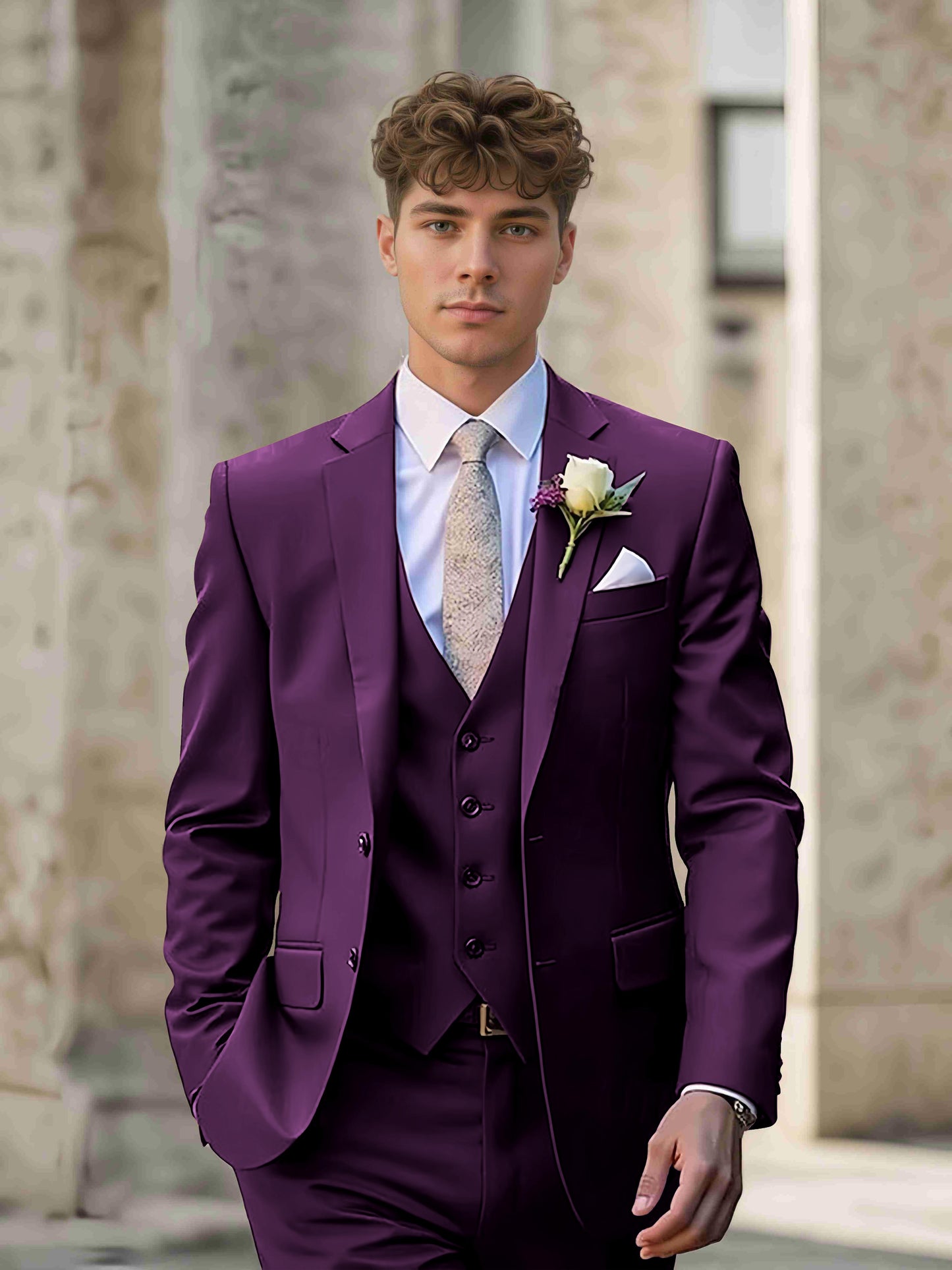 #color_Plum