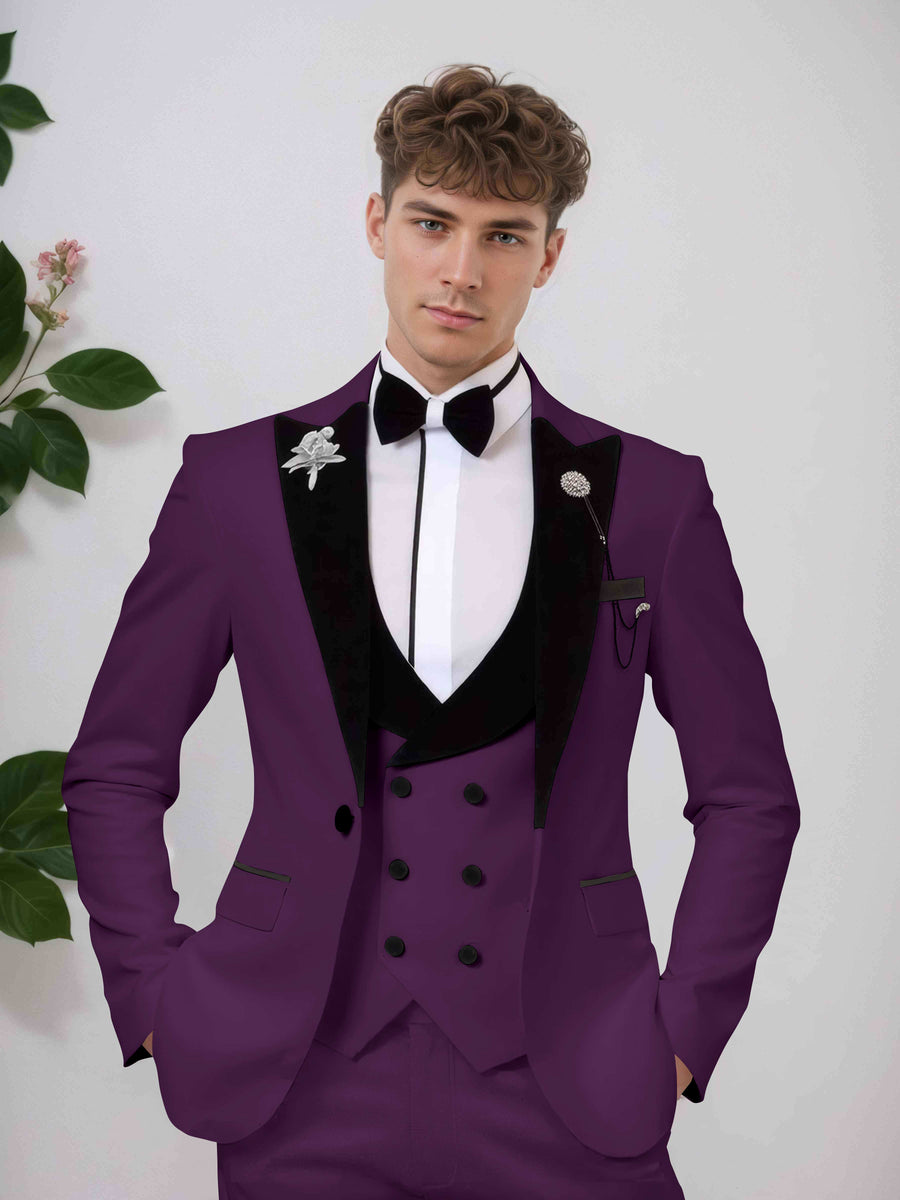 #color_Plum