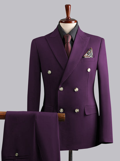 #color_Plum