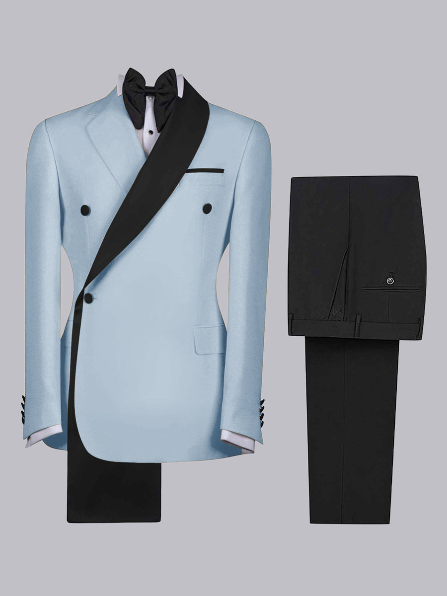 #color_Powder Blue