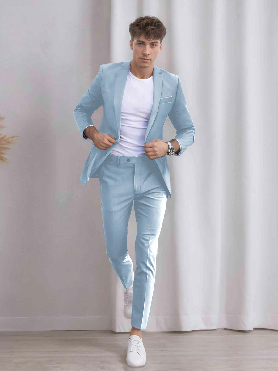 #color_Powder Blue