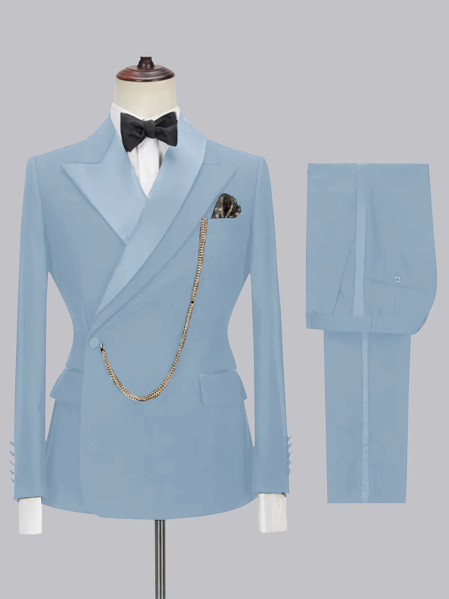 #color_Powder Blue