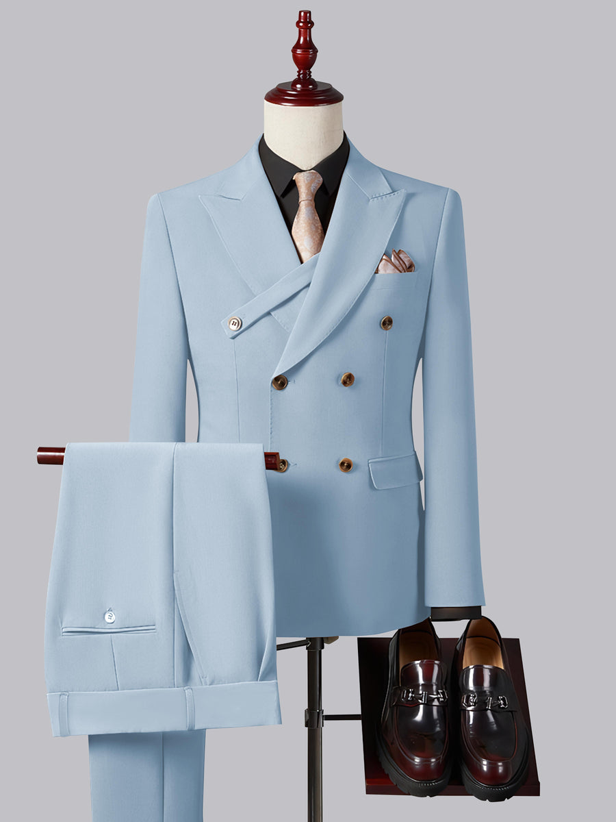 #color_Powder Blue