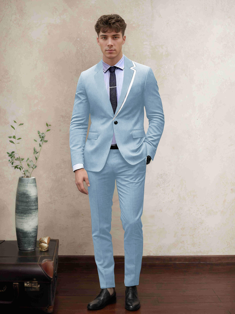 #color_Powder Blue