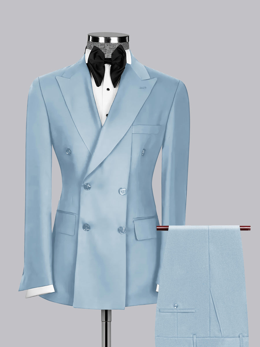 #color_Powder Blue