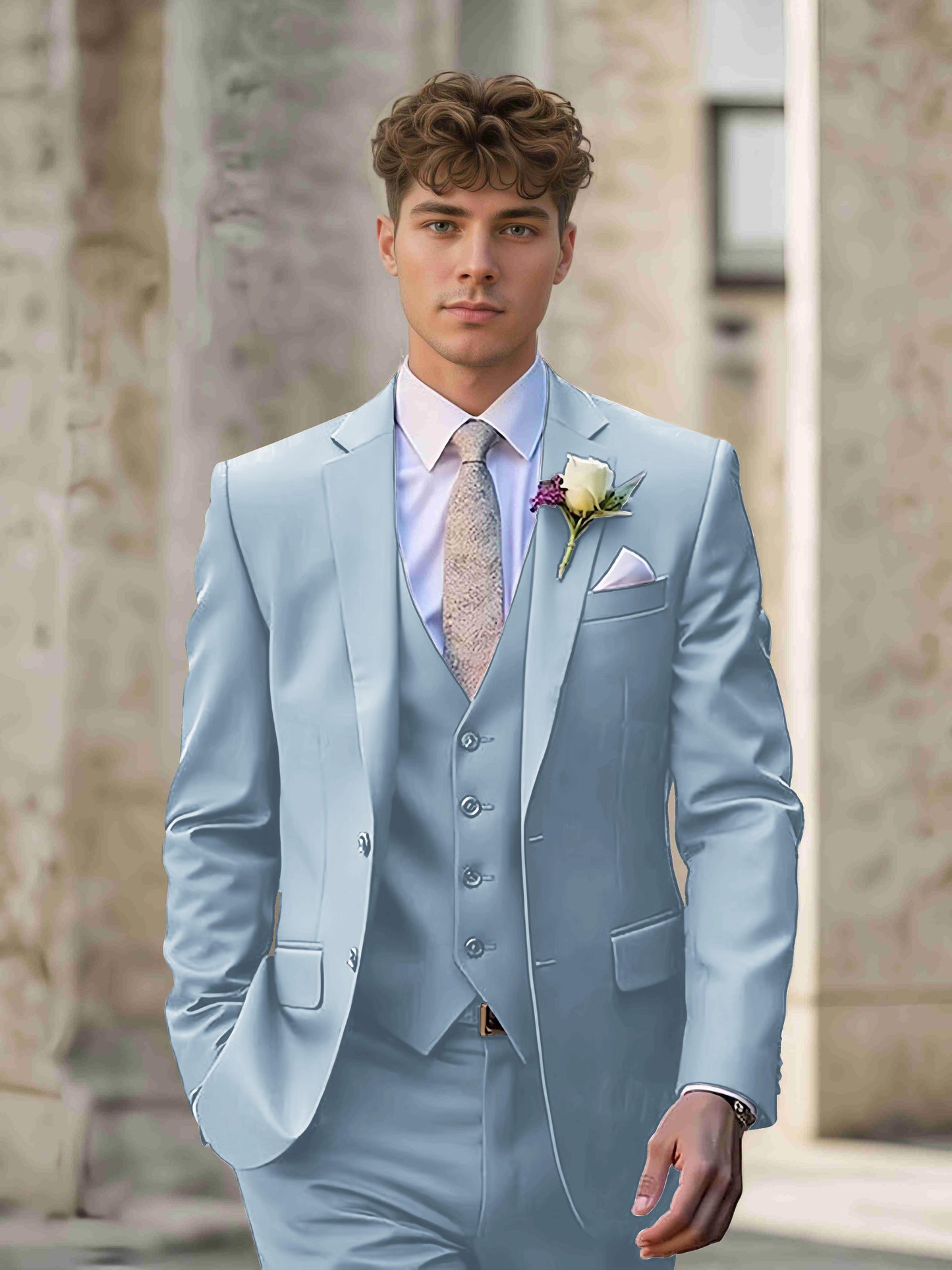#color_Powder Blue