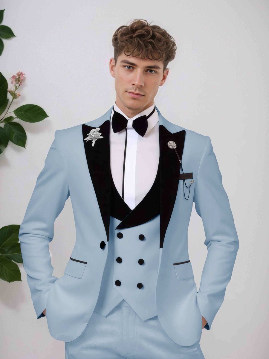 #color_Powder Blue