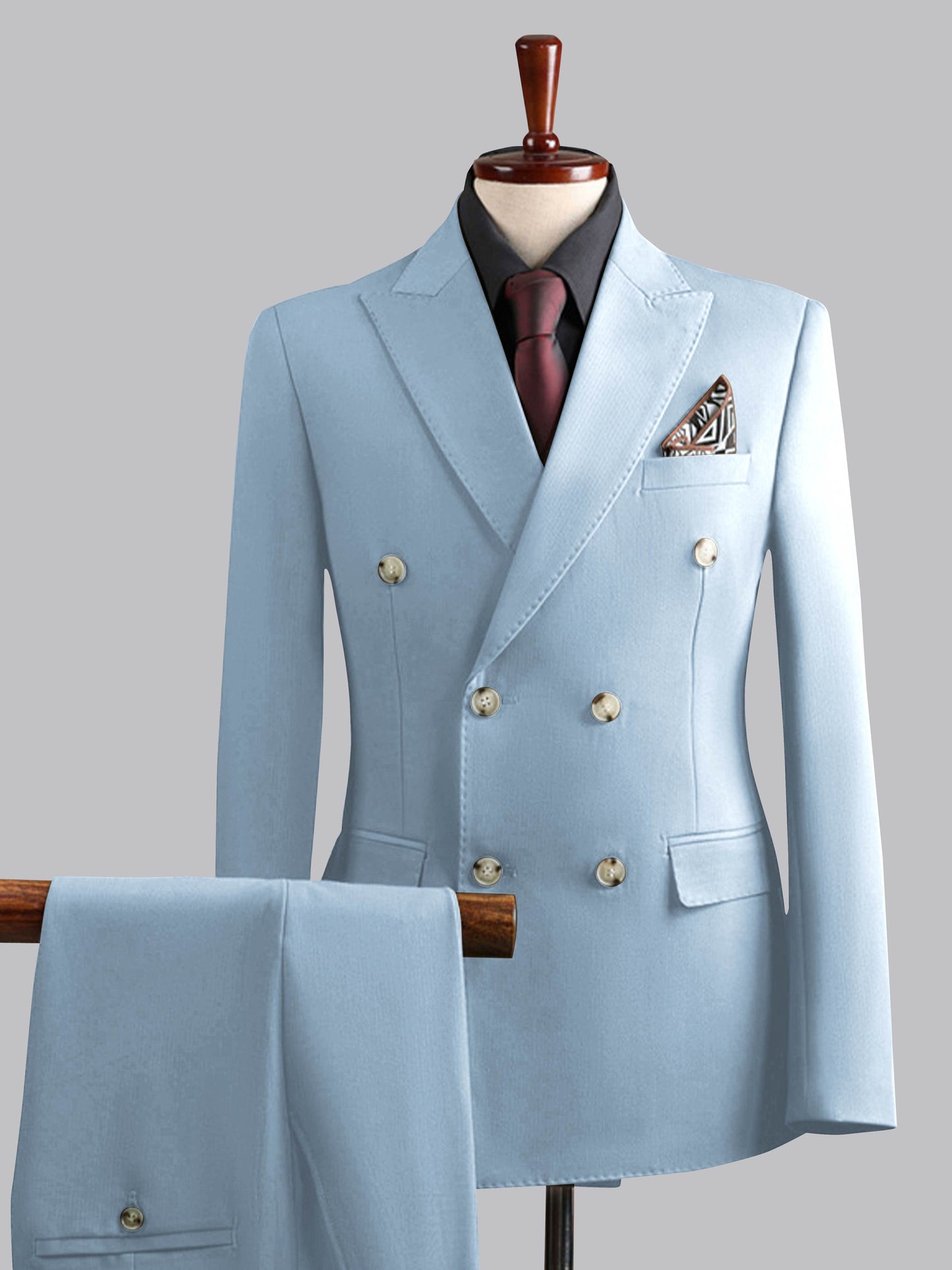 #color_Powder Blue