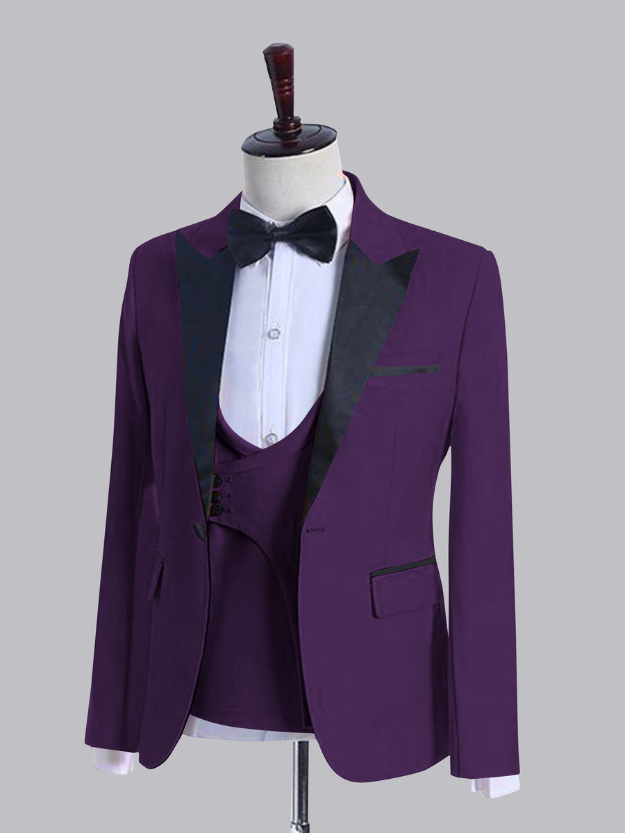 #color_Purple