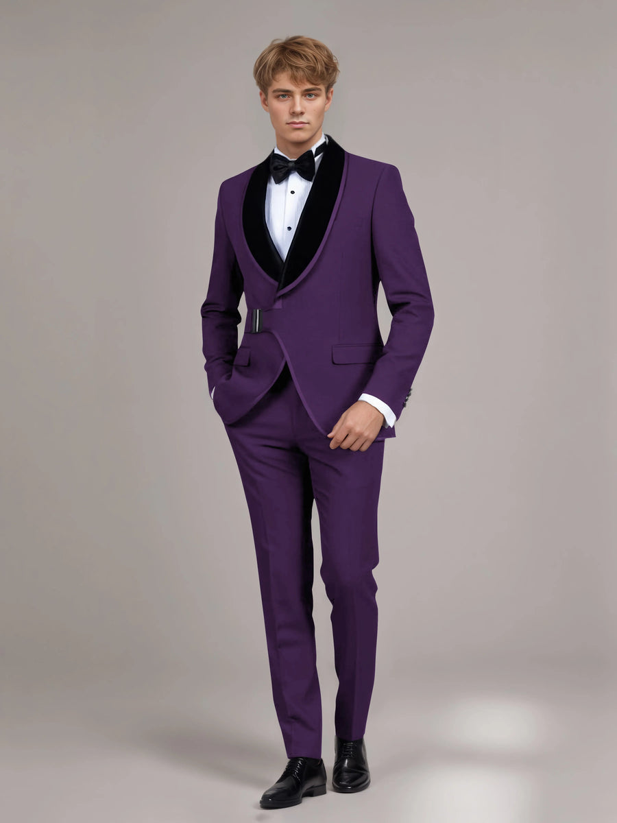 #color_Purple
