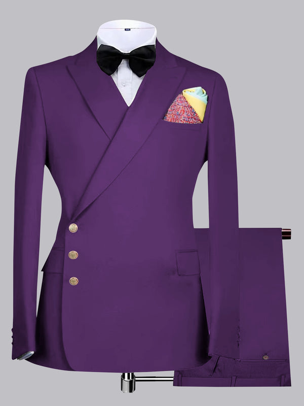 #color_Purple
