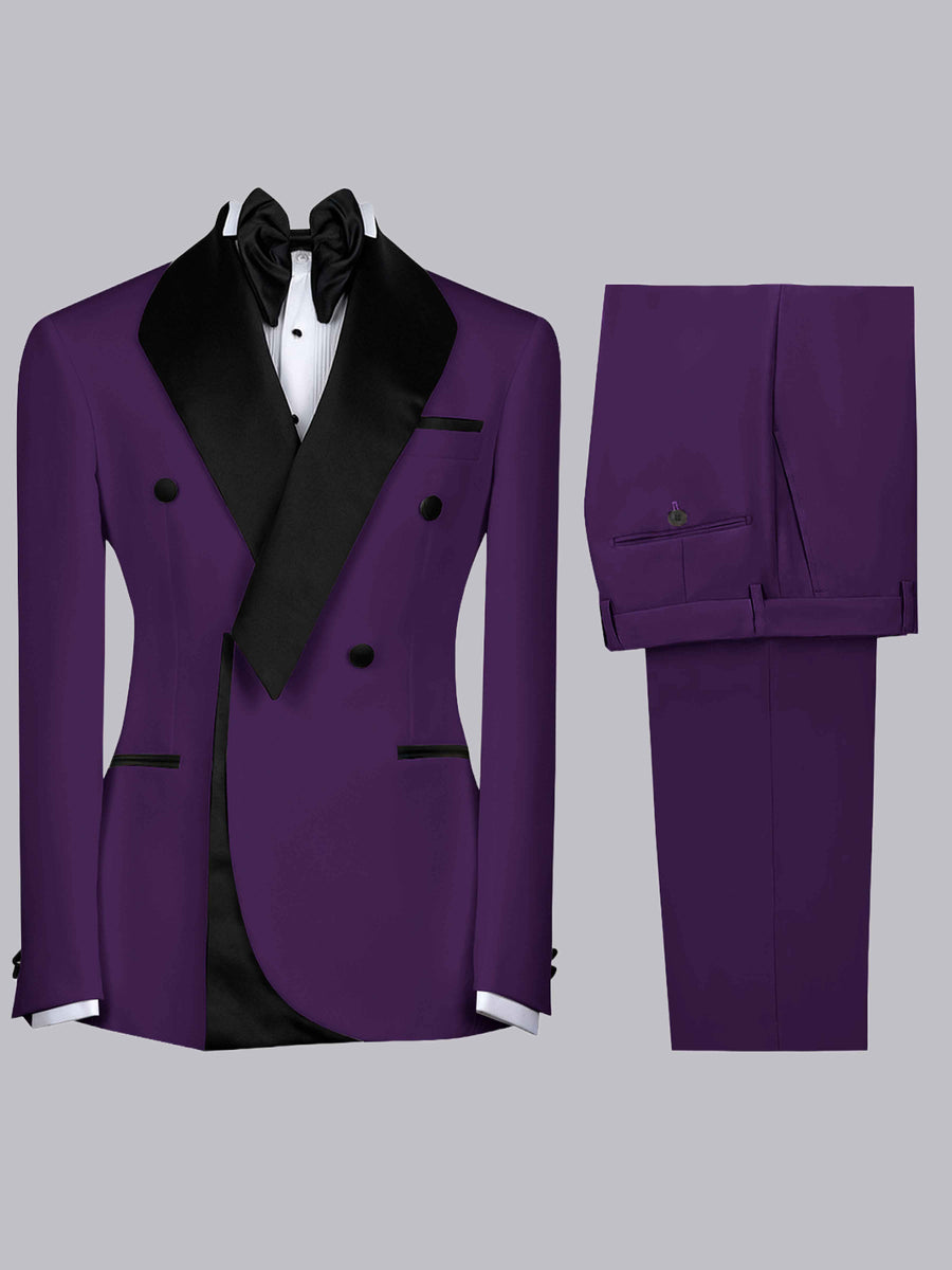 #color_Purple