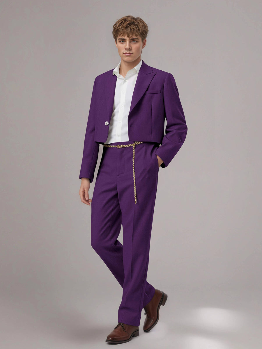 #color_Purple