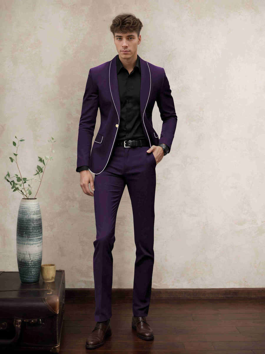 #color_Purple