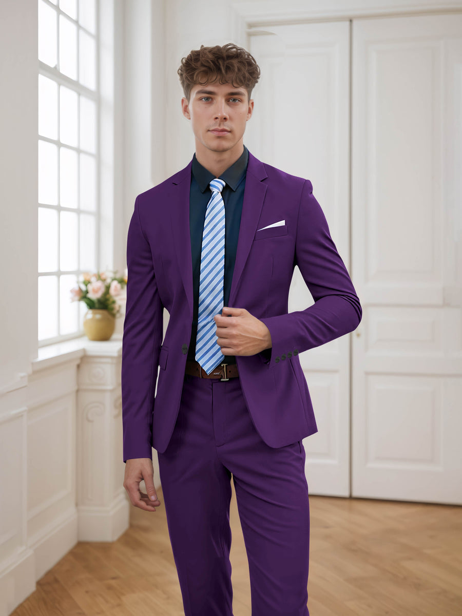 #color_Purple