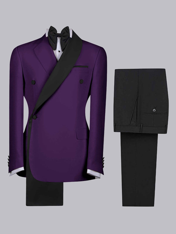 #color_Purple