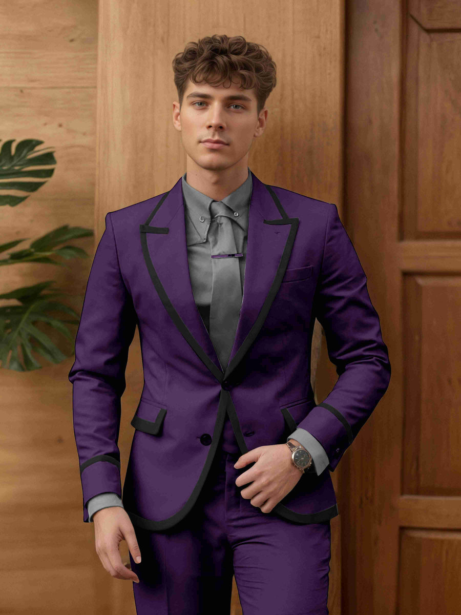 #color_Purple