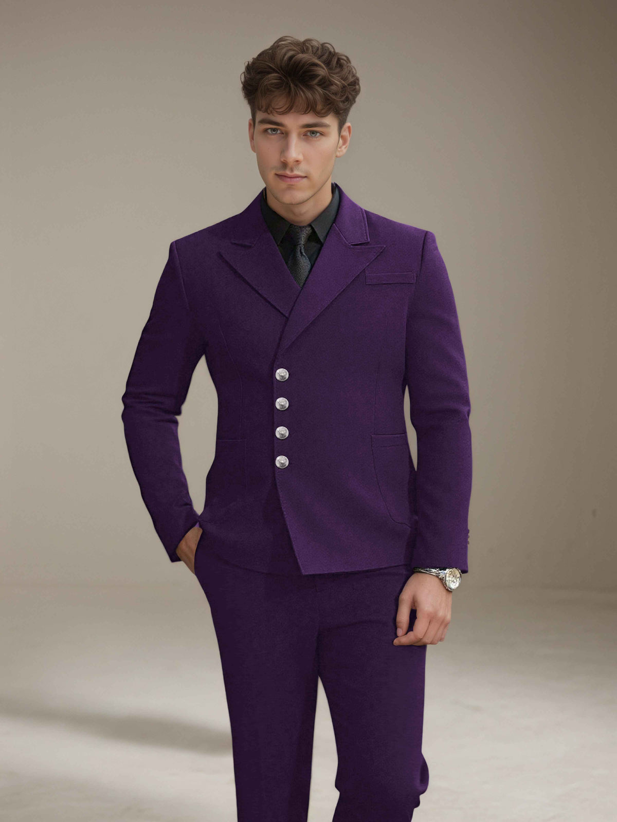 #color_Purple