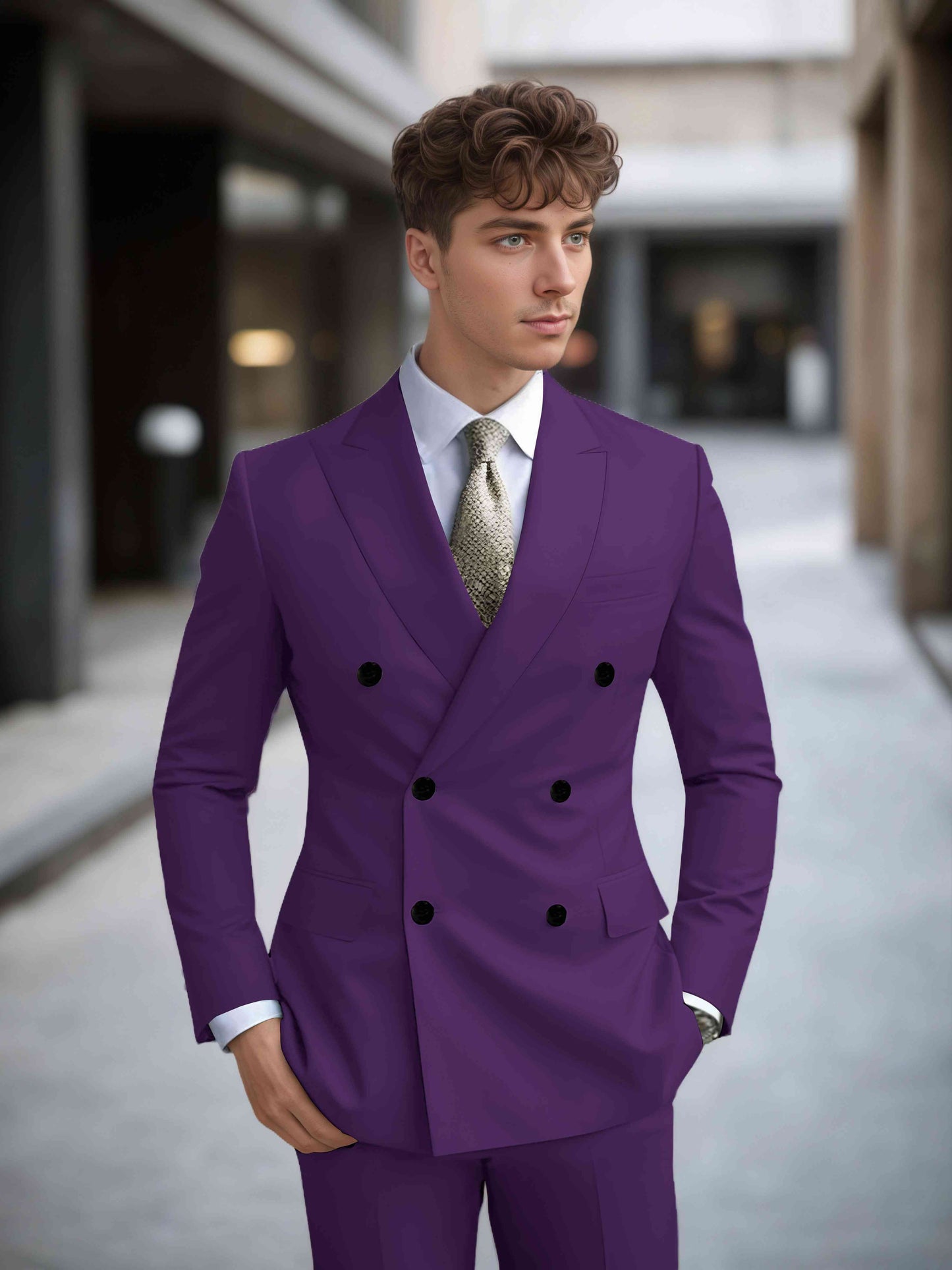 #color_Purple