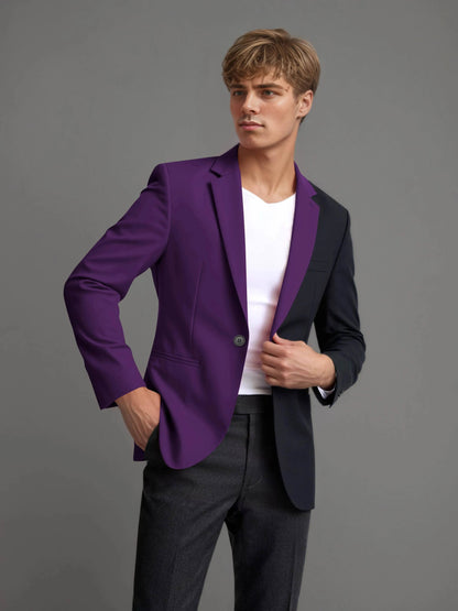 #color_Purple