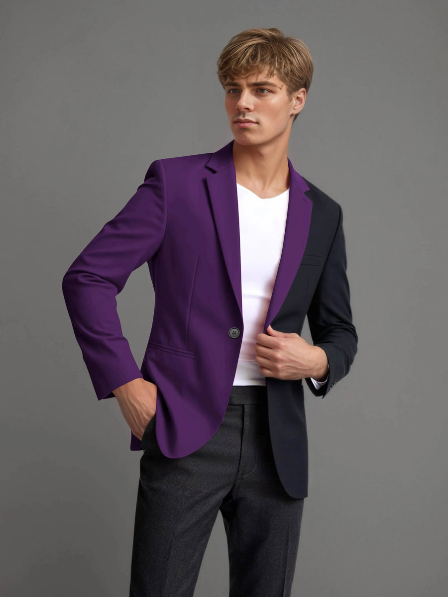 #color_Purple
