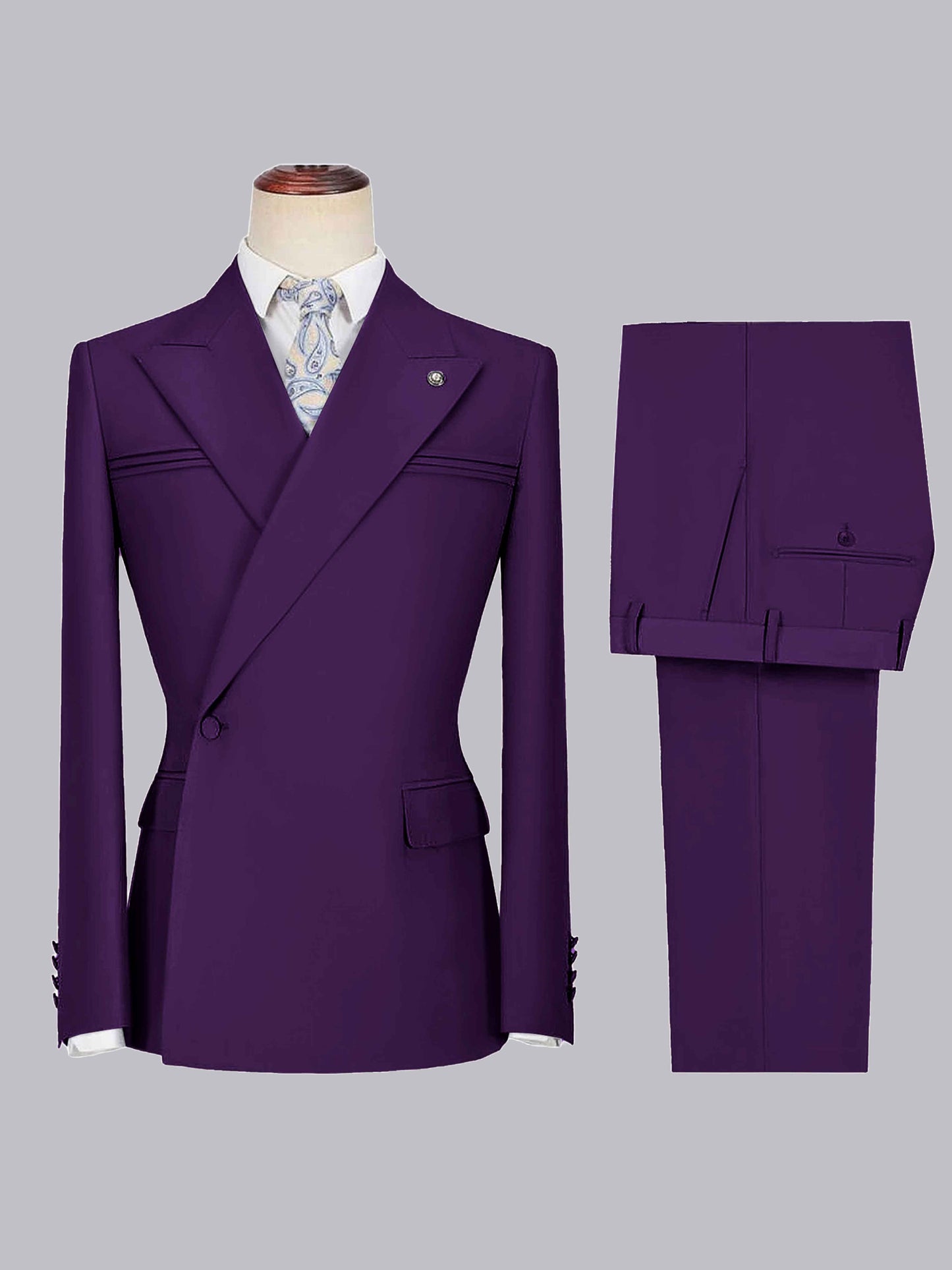 #color_Purple