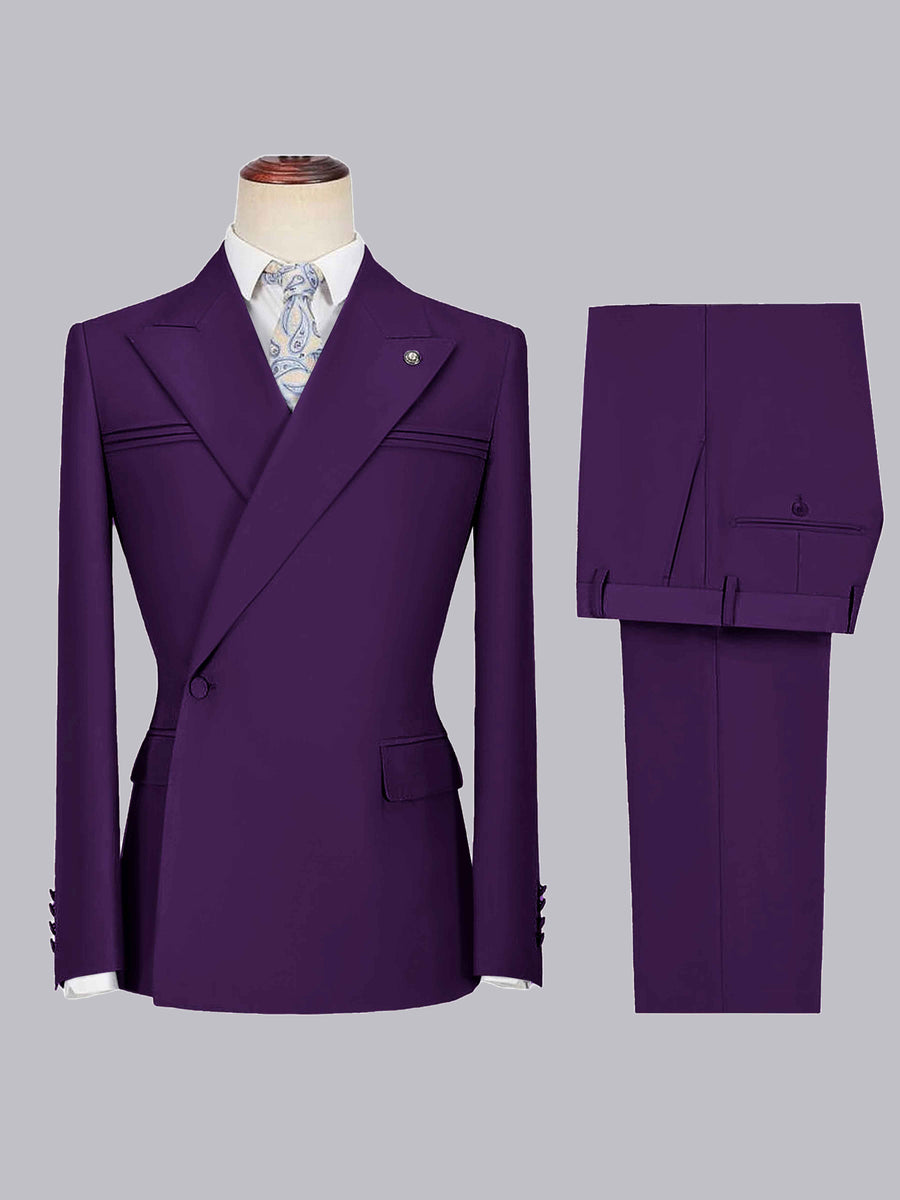 #color_Purple