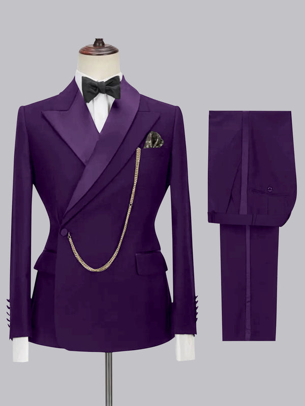 #color_Purple