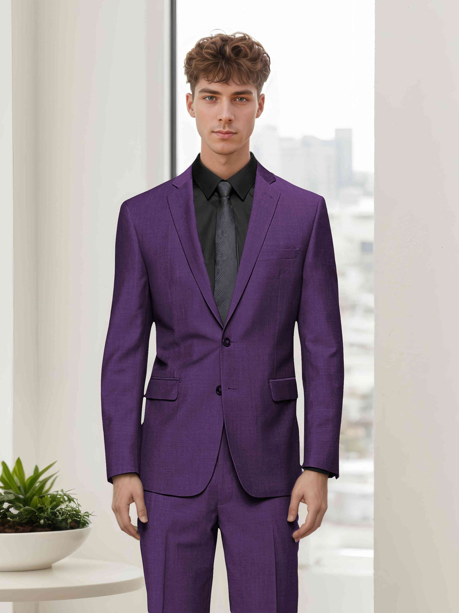 #color_Purple