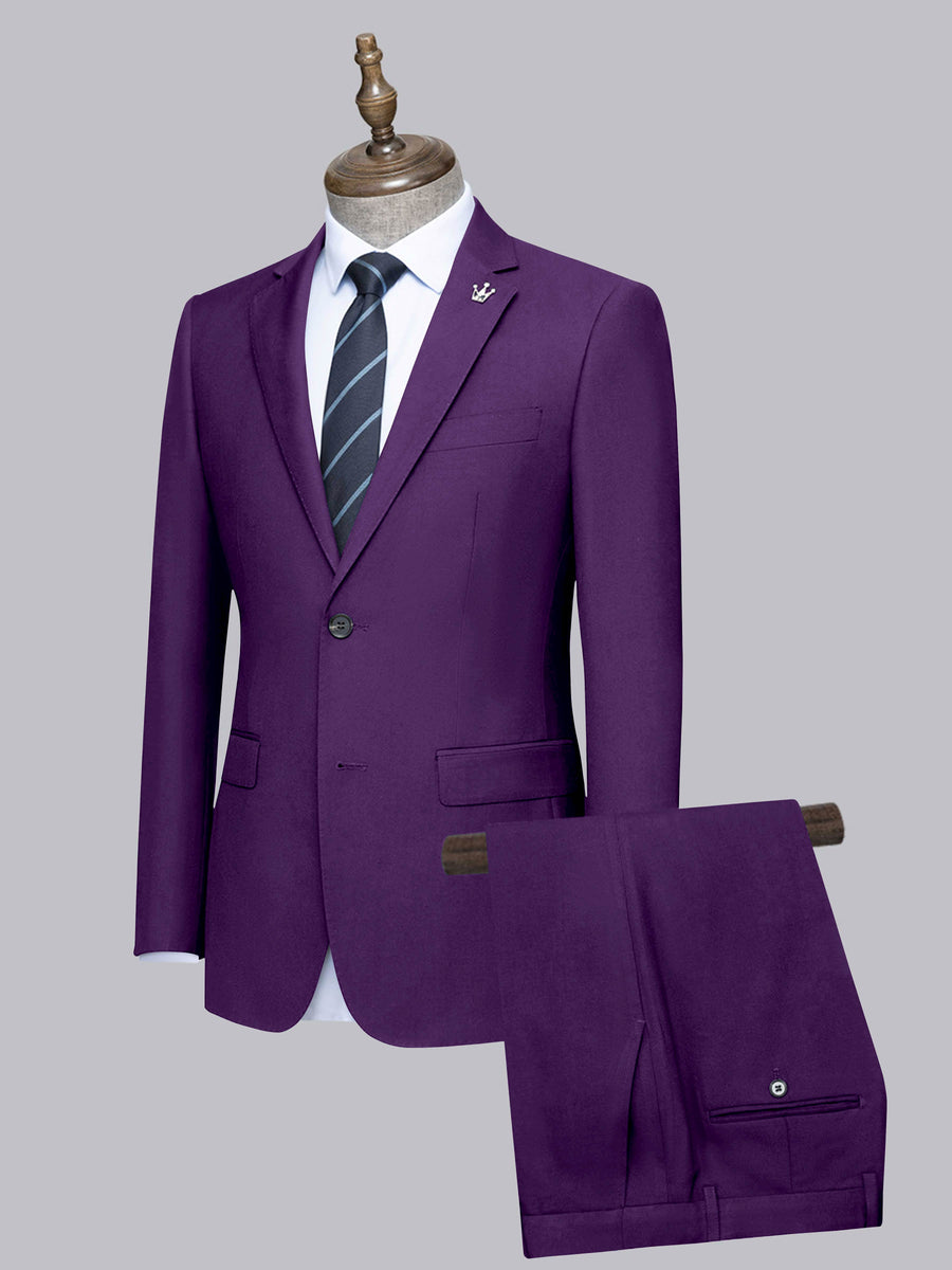 #color_Purple