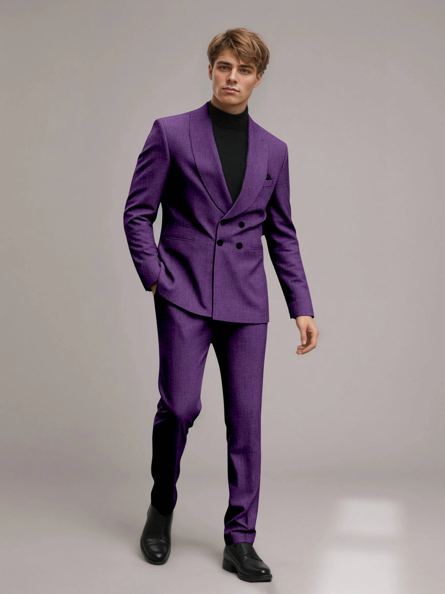 #color_Purple