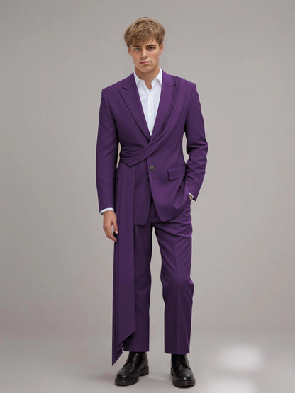 #color_Purple