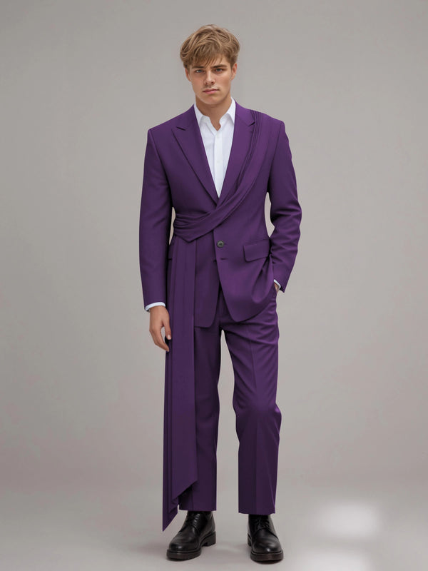 #color_Purple