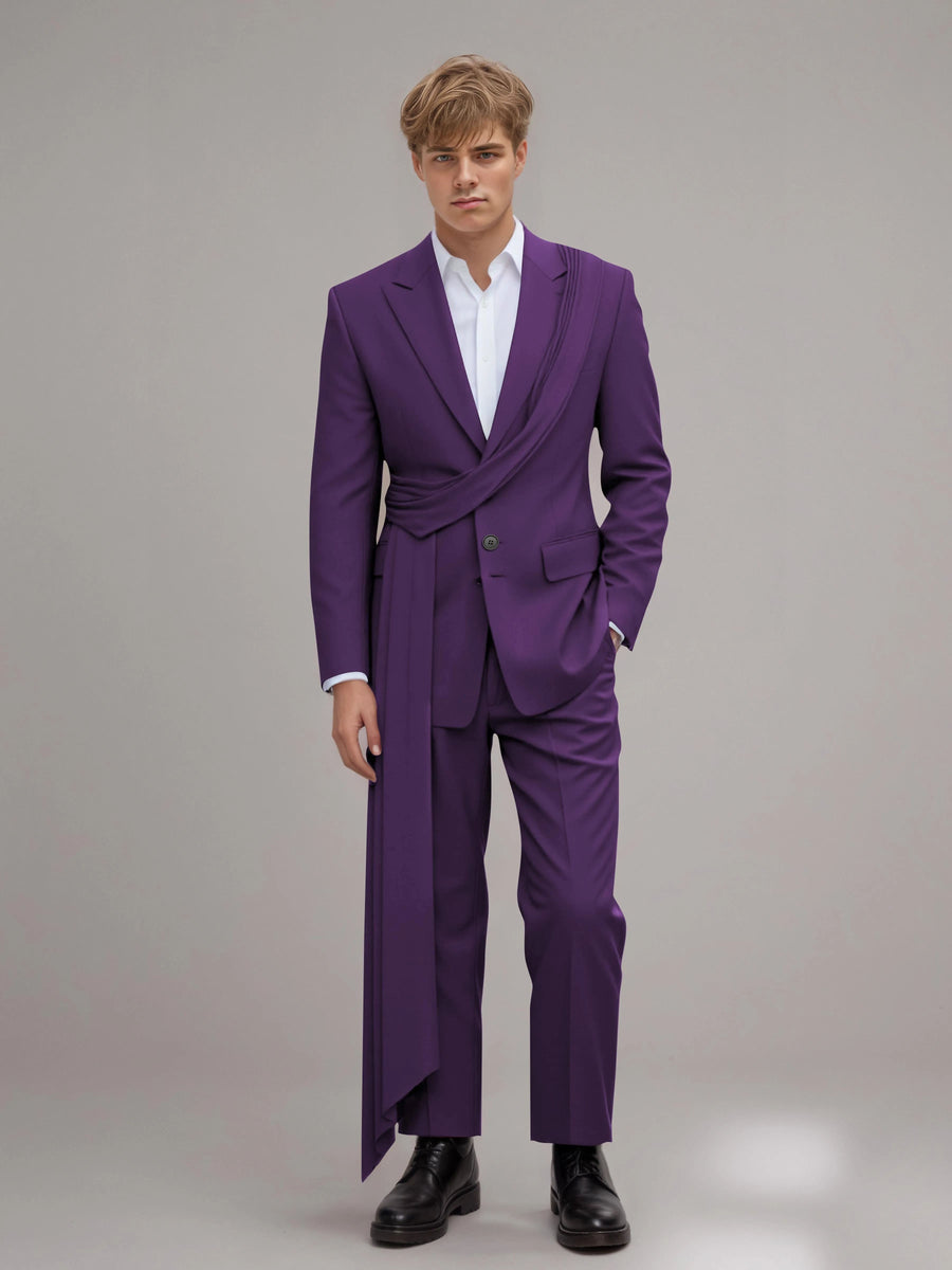 #color_Purple