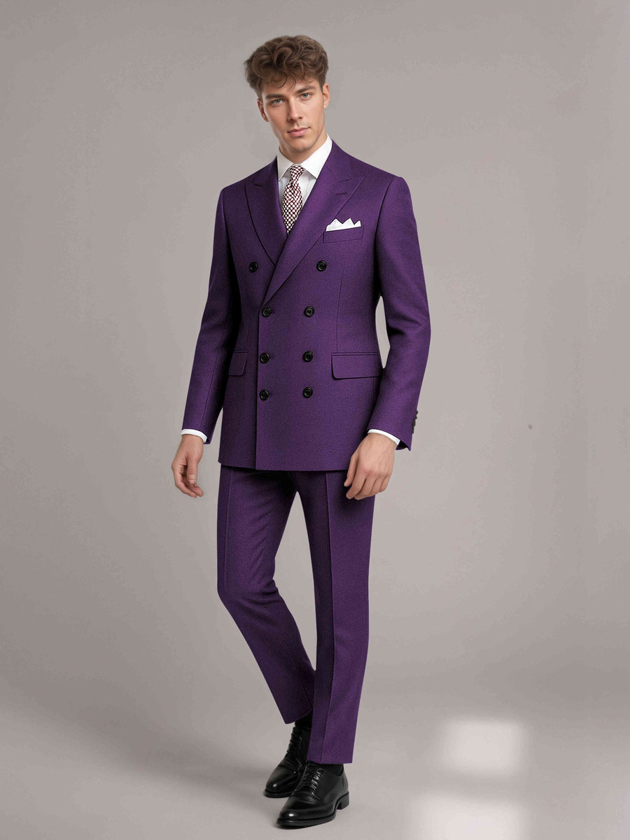 #color_Purple