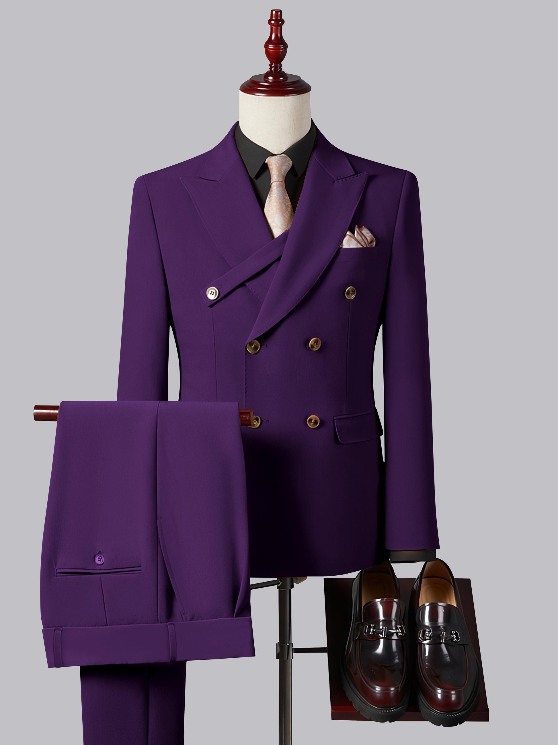 #color_Purple