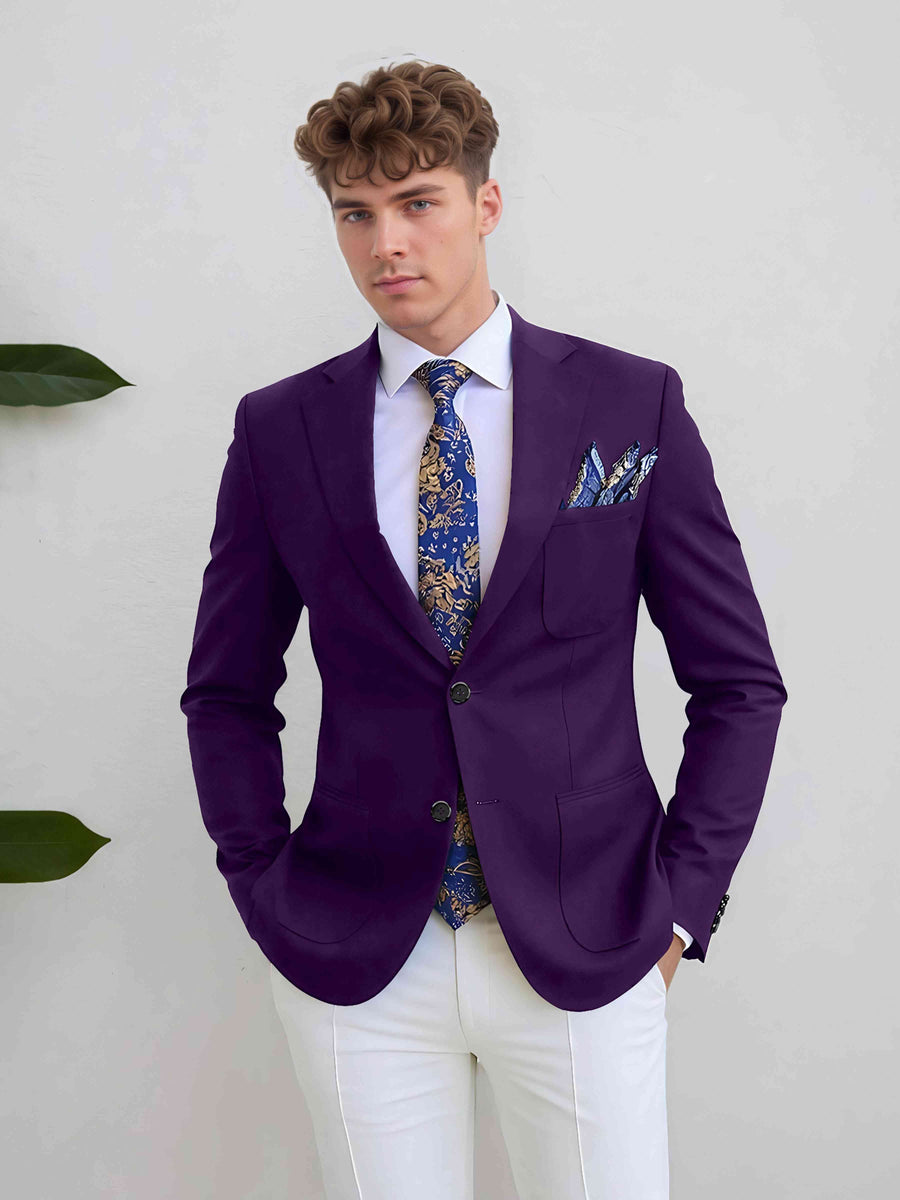 #color_Purple