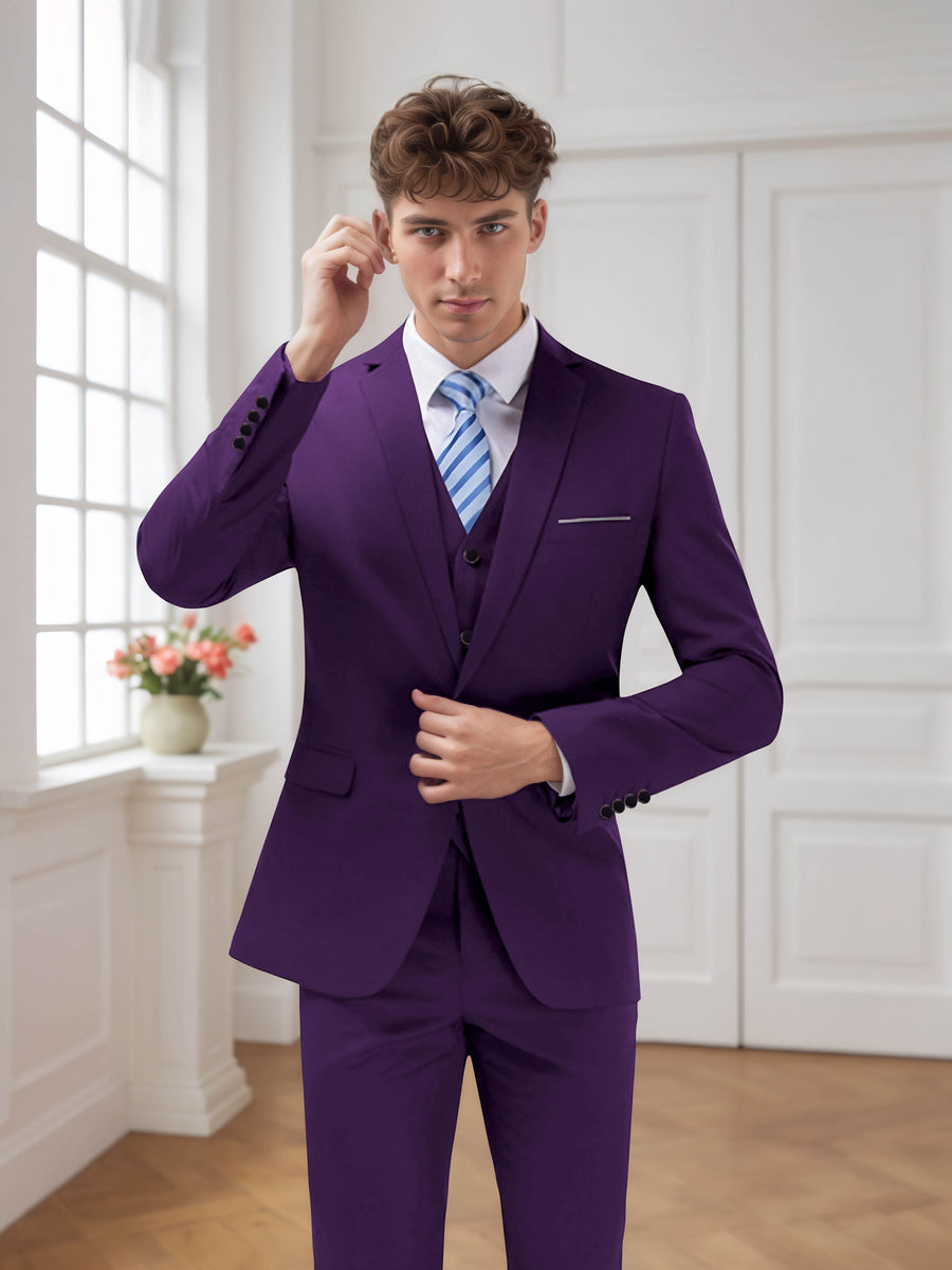 #color_Purple