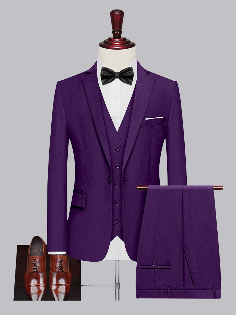 #color_Purple