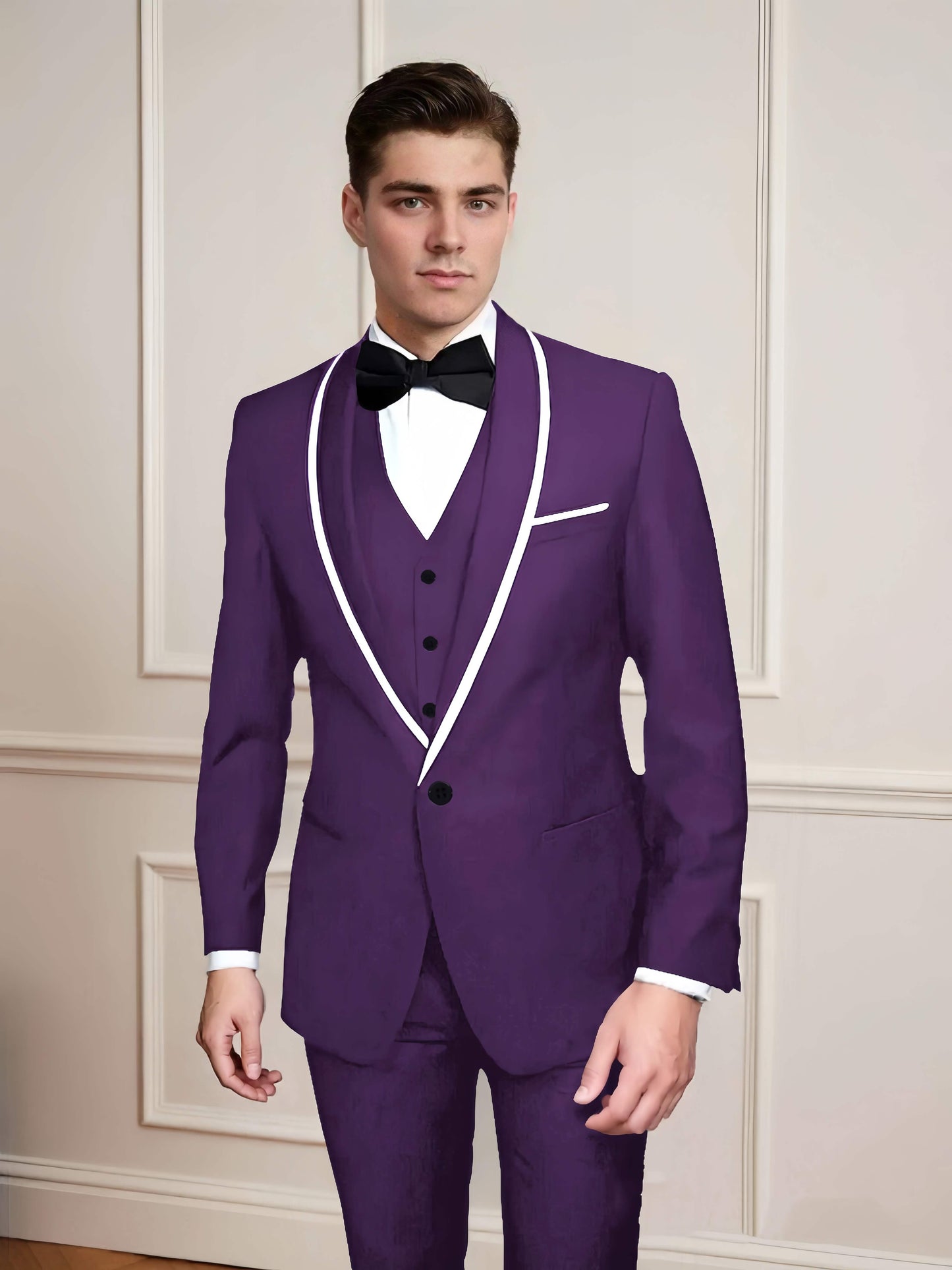 #color_Purple
