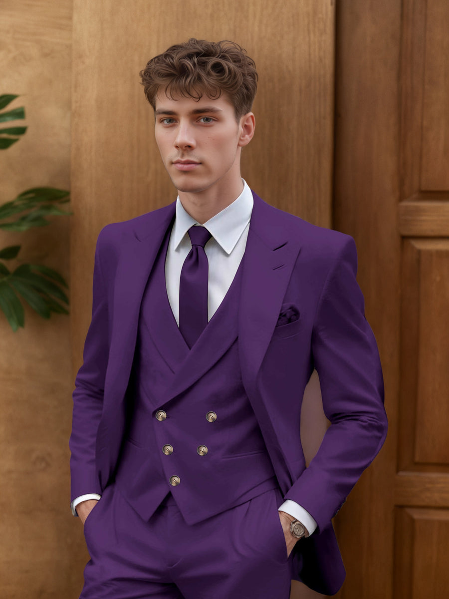 #color_Purple